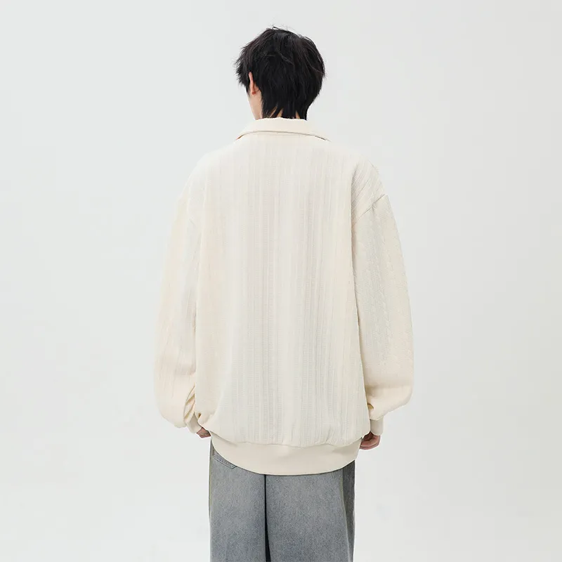 PANDA ADEVIL Sweatshirts Unisex-6