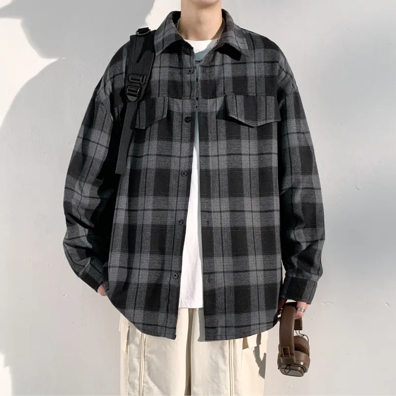 DBD WH Shirts Unisex-4