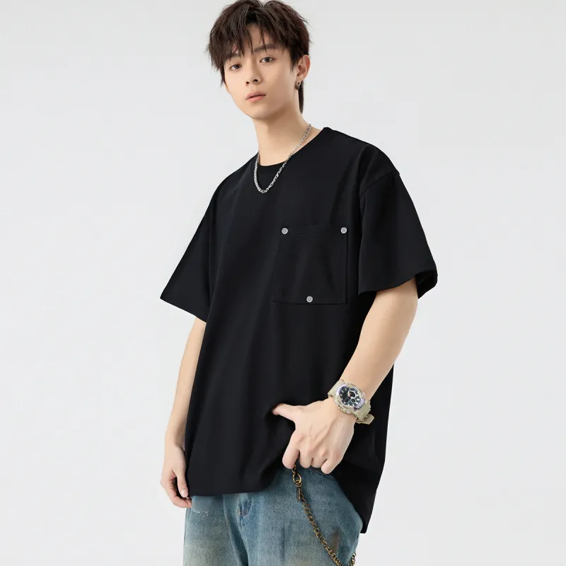 DBD WH T Shirts Unisex-2