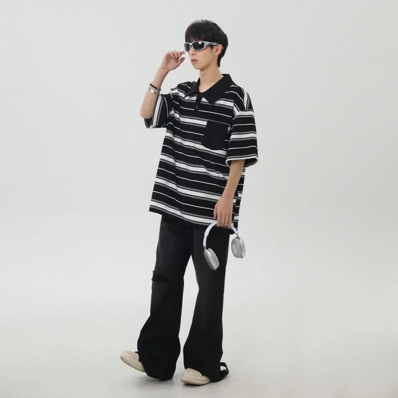 DBD WH T Shirts Unisex-4