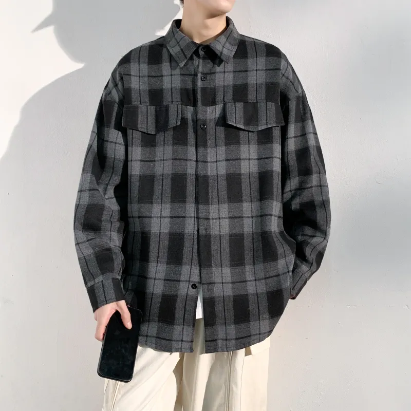 DBD WH Shirts Unisex-2