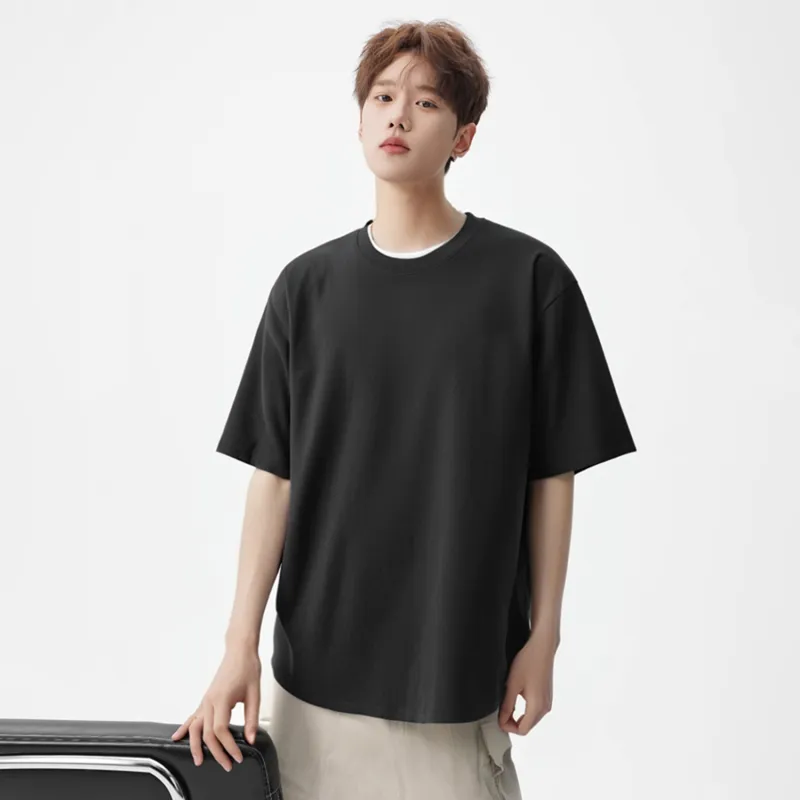 DBD WH T Shirts Unisex-10