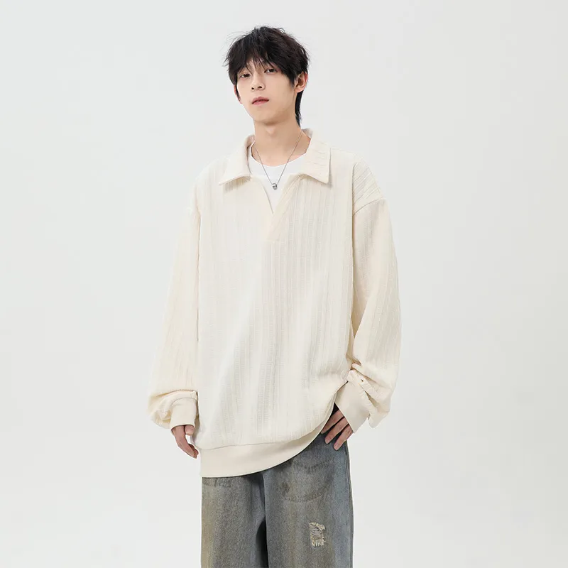 PANDA ADEVIL Sweatshirts Unisex-2