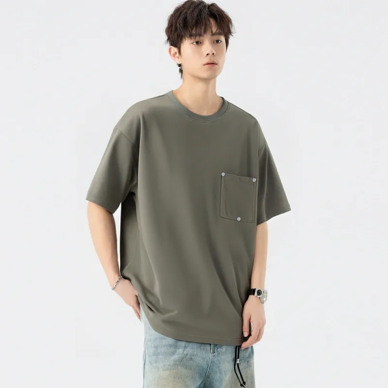 DBD WH T Shirts Unisex-12