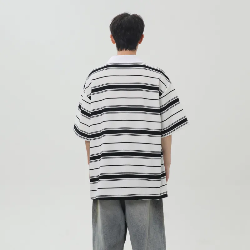 DBD WH T Shirts Unisex-8