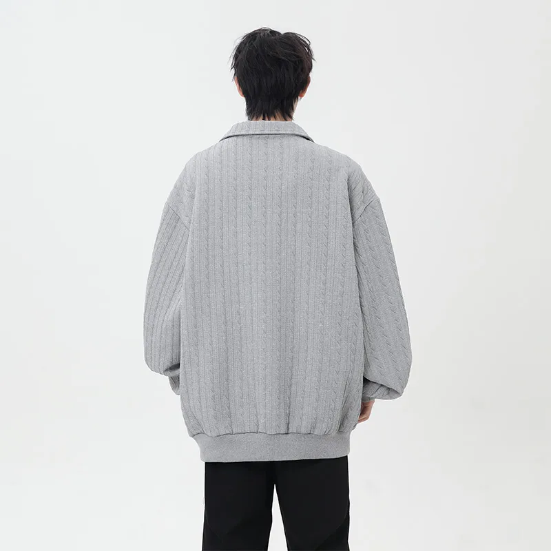 PANDA ADEVIL Sweatshirts Unisex-15