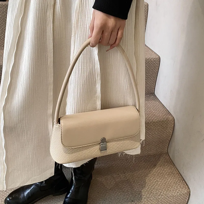 LOUIS ROYALN Shoulder Bags-8