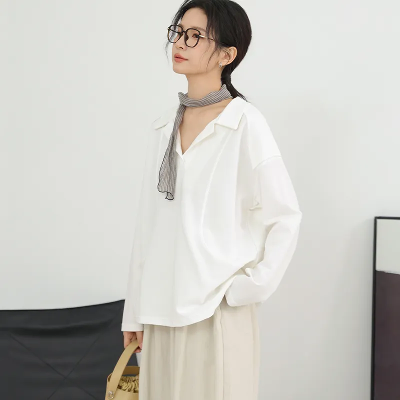 DianThia T Shirts Women's-2
