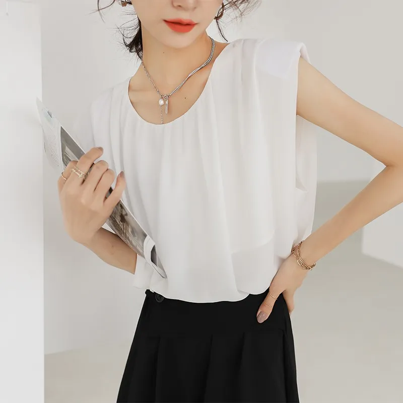 DianThia Shirts Women's-4
