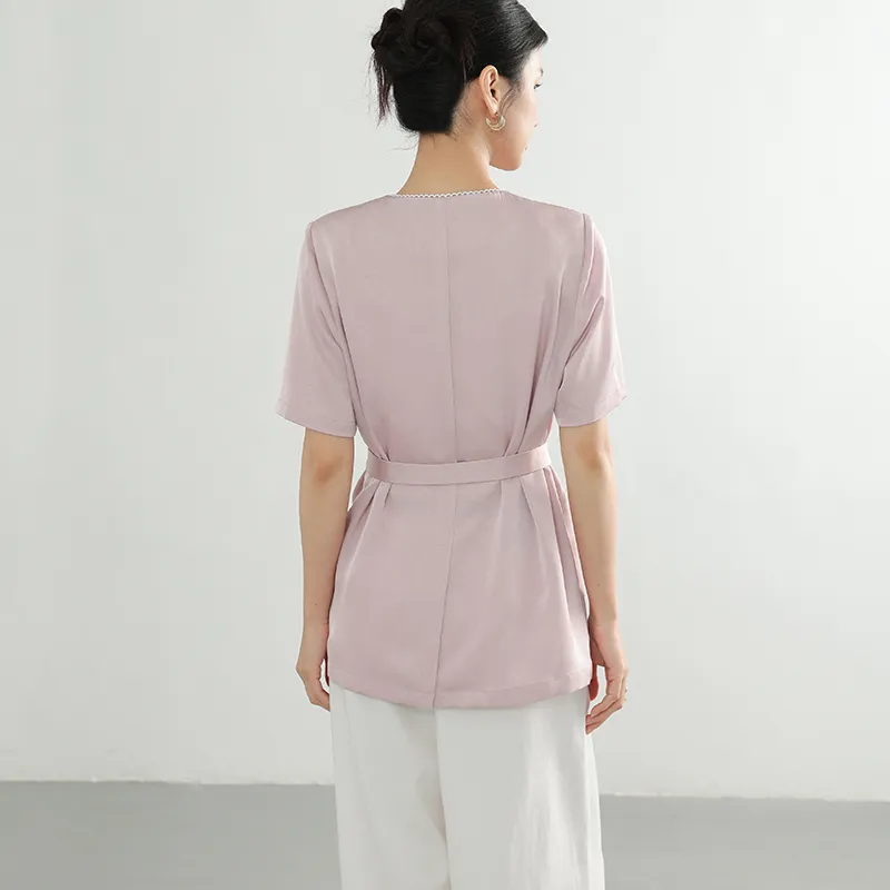 DianThia Business Suits Women's-3