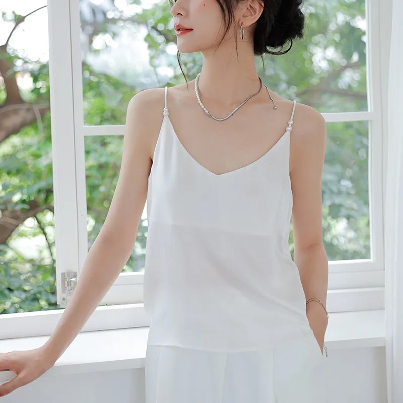 DianThia Camisoles Women's-2