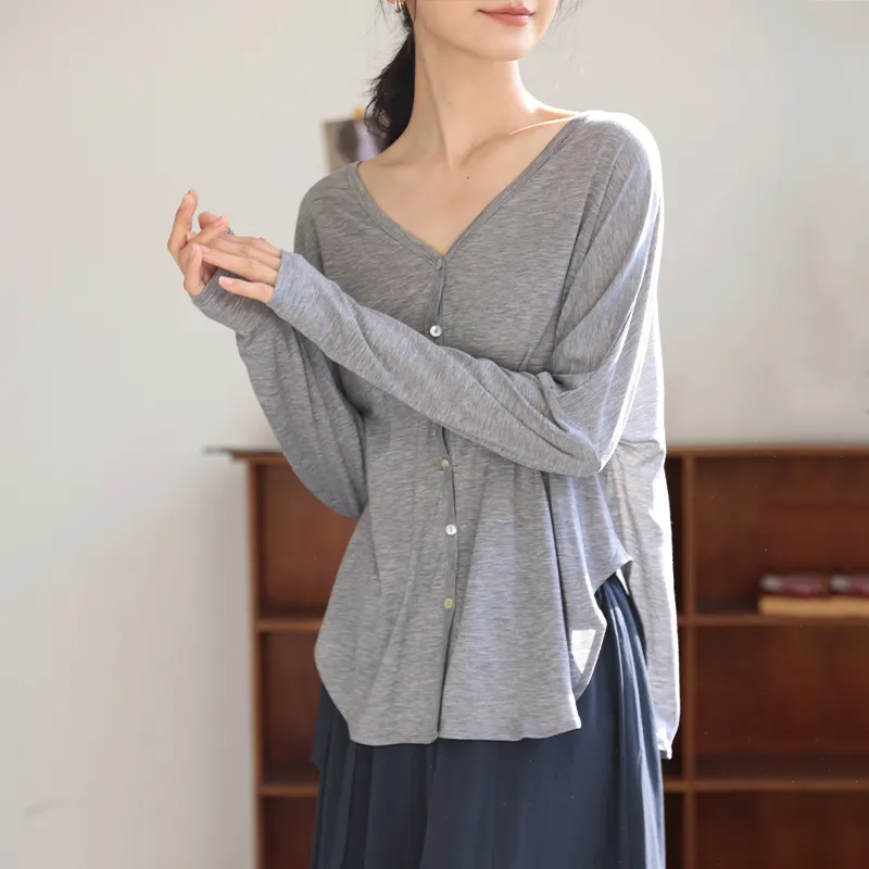 DianThia Knitwear Women's-2