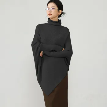 DianThia Sweaters Women's