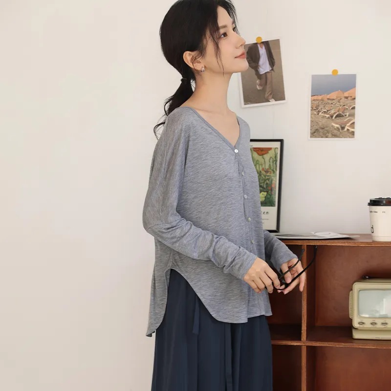 DianThia Knitwear Women's-3