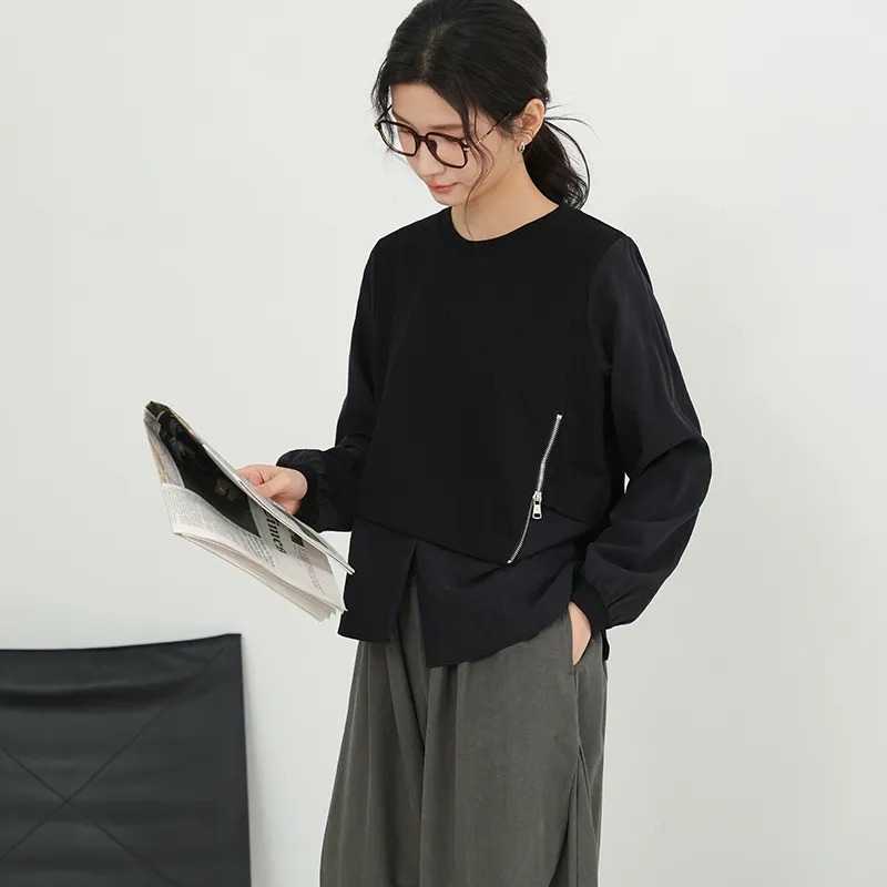 DianThia T Shirts Women's-8