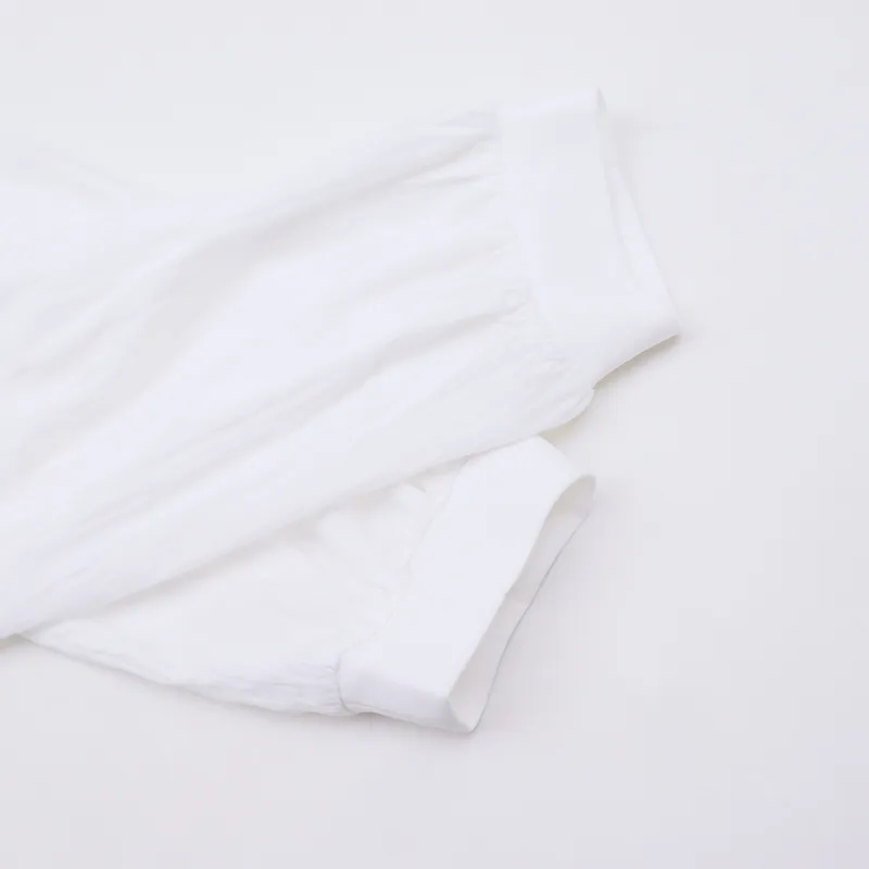 DianThia T Shirts Women's-4