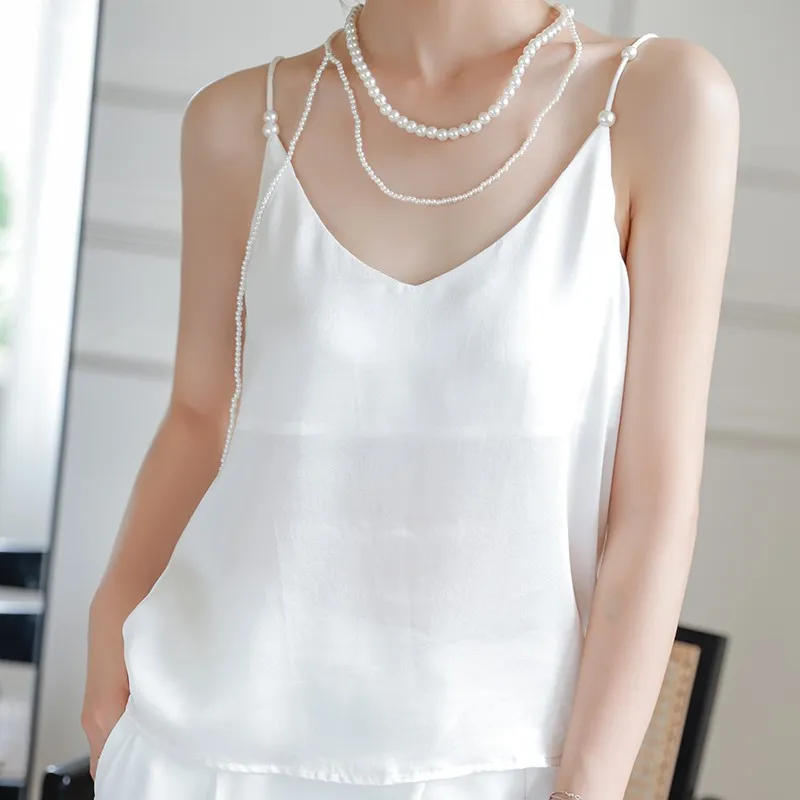 DianThia Camisoles Women's-4