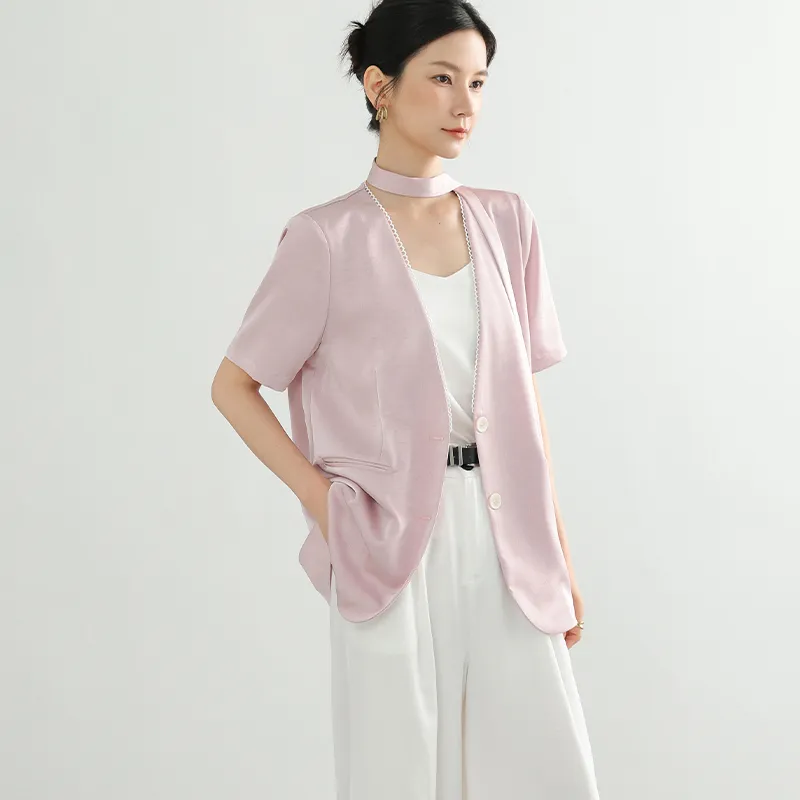 DianThia Business Suits Women's-2
