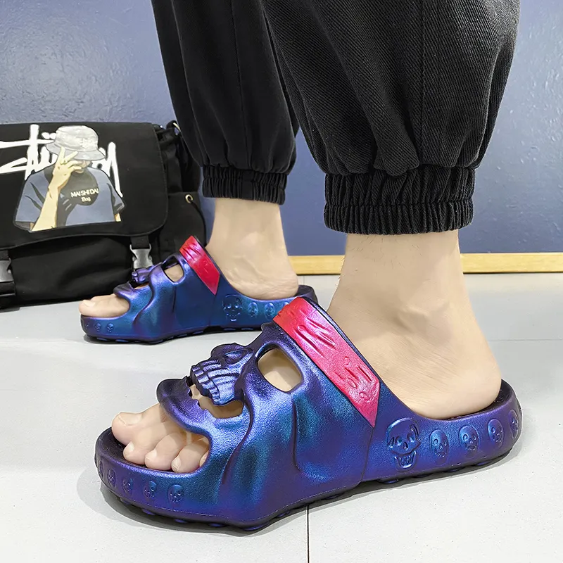 Swinsger EVA Slide Slippers Men's-11