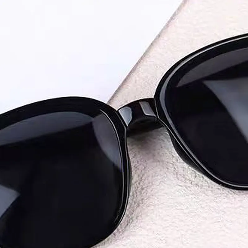 MT·MIT PC Round Sunglasses Kids'-3