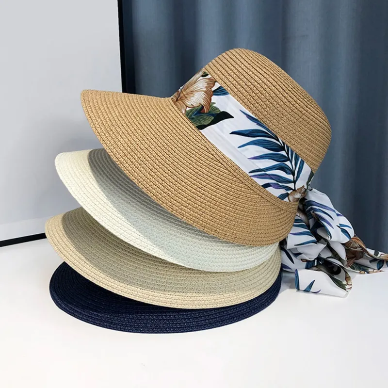 MT·MIT Straw Woven Straw Woven Women's-6