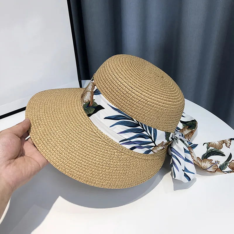 MT·MIT Straw Woven Straw Woven Women's-1