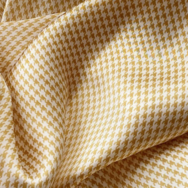 MT·MIT Silk Scarves Women's-2