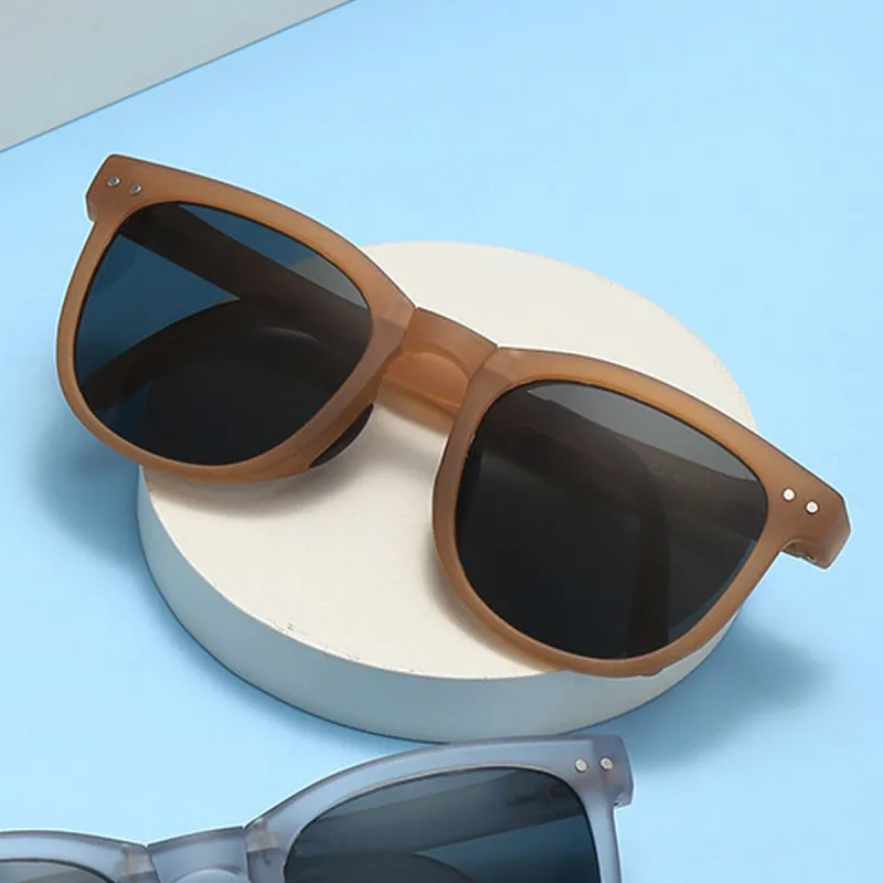 MT·MIT Sunglasses Kids-3