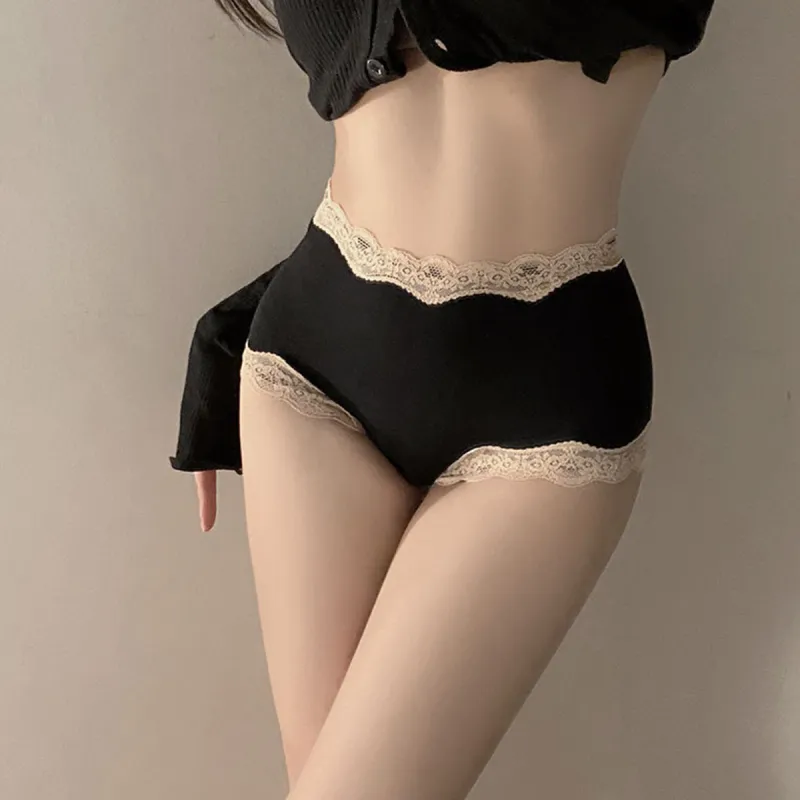 MT·MIT Underpants Women's 2 Pack-33