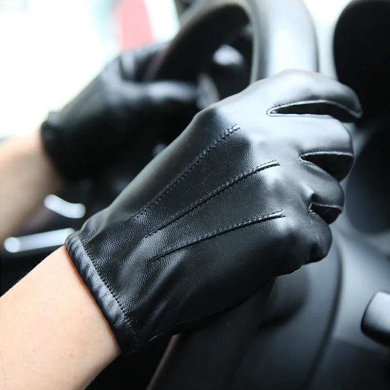 MT·MIT Gloves Men-1