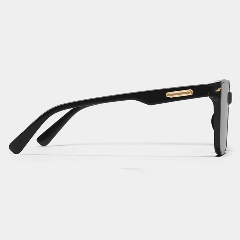 MT·MIT PC Square Sunglasses Unisex-2