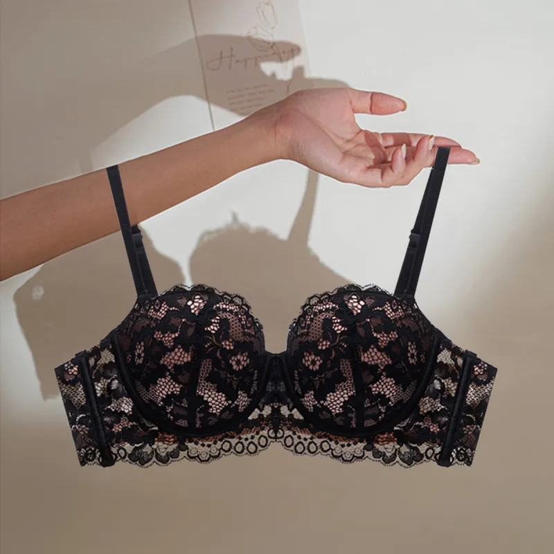 MT·MIT Women's Bras-1