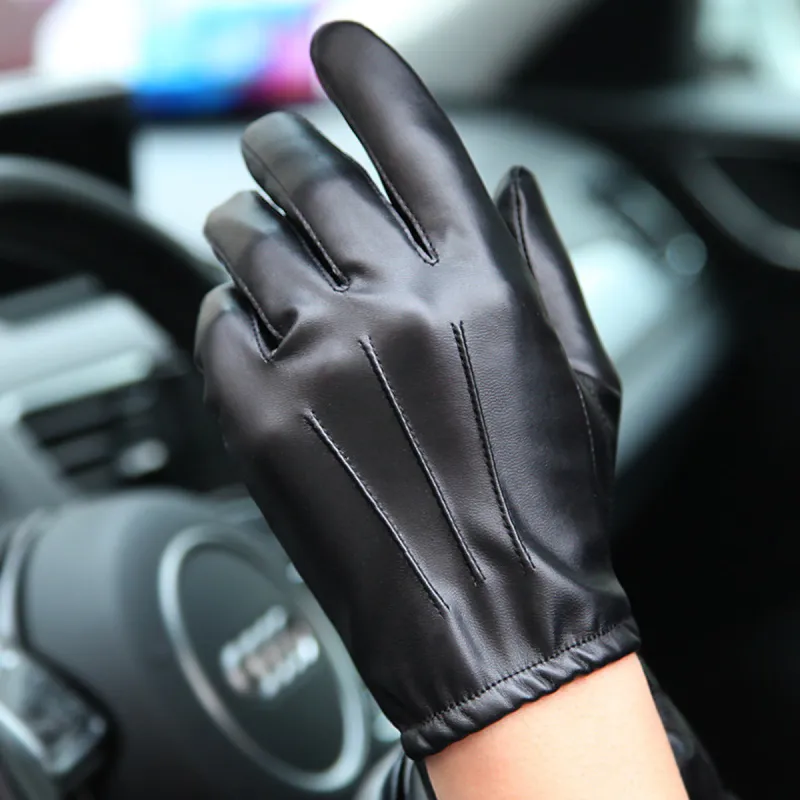 MT·MIT Gloves Men-2