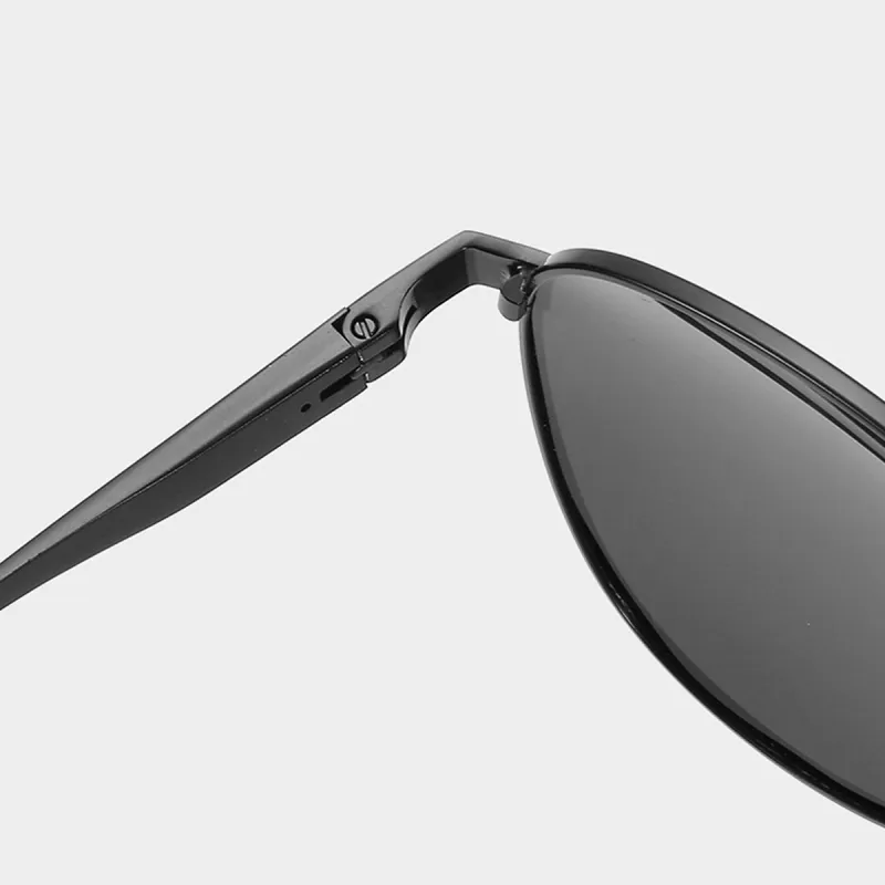 MT·MIT Aviator Sunglasses Men's-2