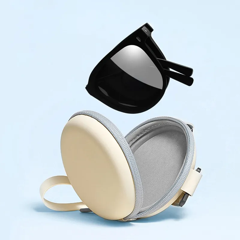 MT·MIT Sunglasses Unisex-4