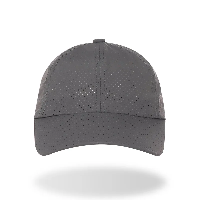 MT·MIT Mesh Baseball Caps Men's-1
