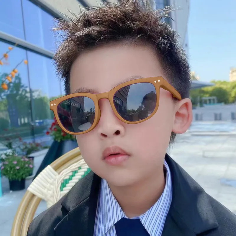 MT·MIT Sunglasses Kids-2