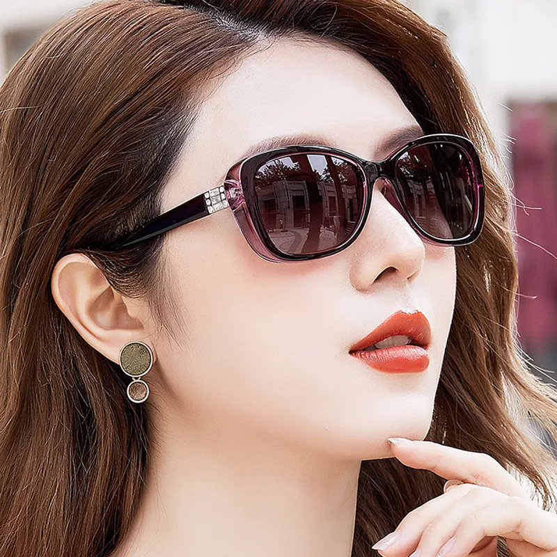 MT·MIT Sunglasses Unisex-4