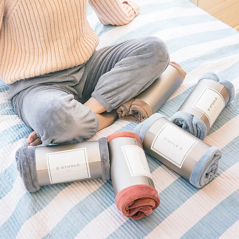 MT·MIT Women's Pajama Pants-2