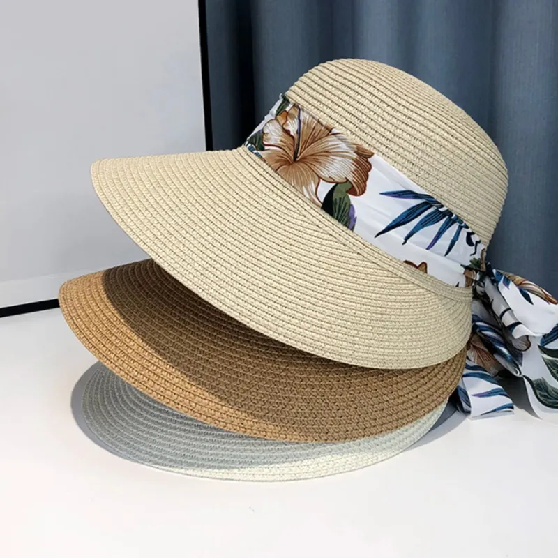MT·MIT Straw Woven Straw Woven Women's-4