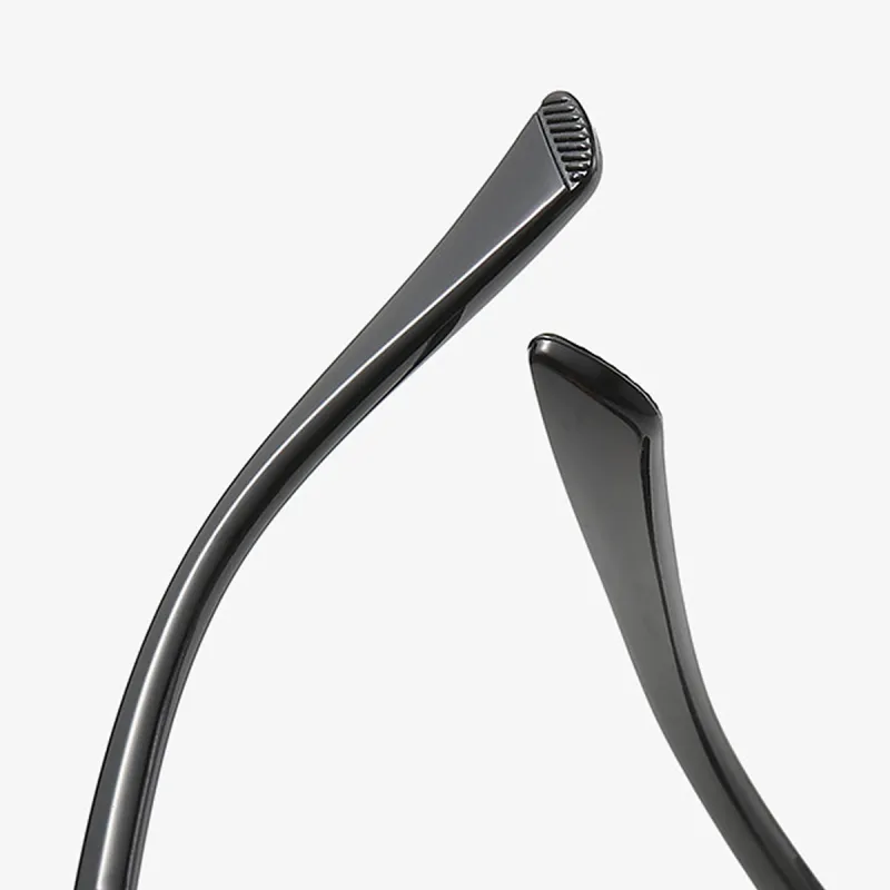 MT·MIT Metal PC Aviator Sunglasses Men's-6