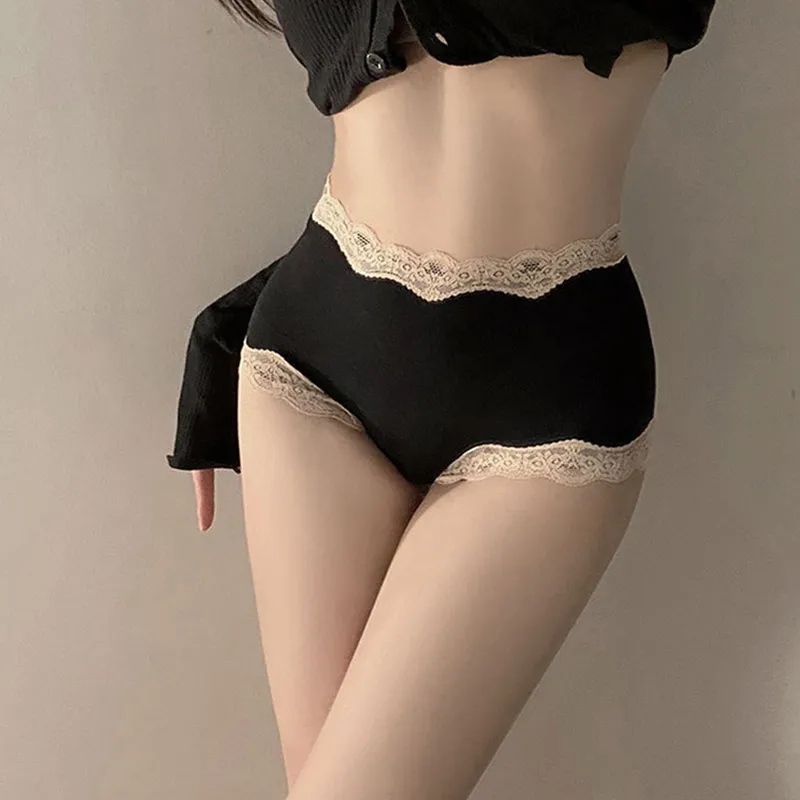 MT·MIT Underpants Women's 2 Pack-6