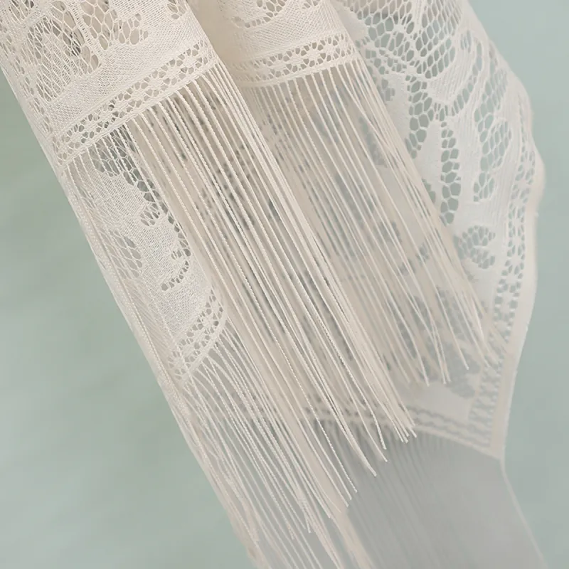 MT·MIT Shawls Women's-4