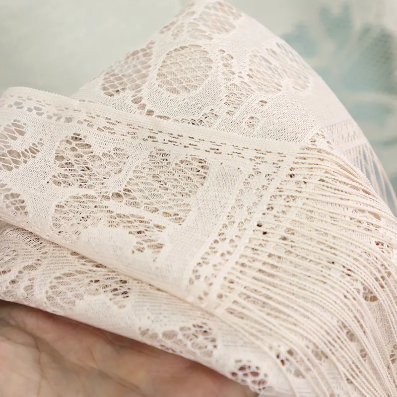MT·MIT Shawls Women's-3