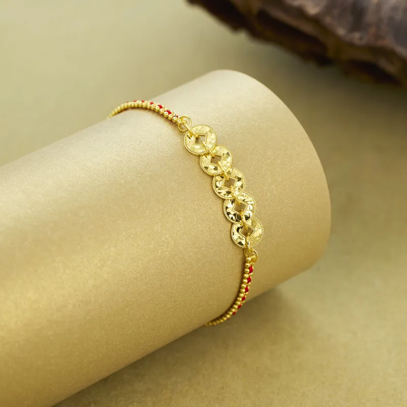 LYUMIN S925 Silver Bracelets Women's-1