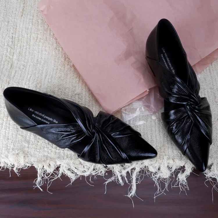 Echo&yolo High Heels Women's-14