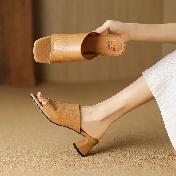 Echo&yolo Slip Resistant Slide Slippers Women's-16