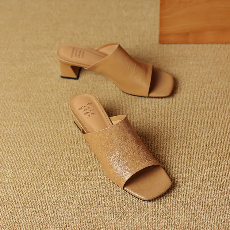 Echo&yolo Slip Resistant Slide Slippers Women's-13