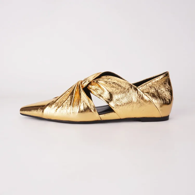 Echo&yolo High Heels Women's-3