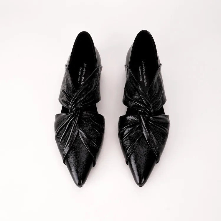 Echo&yolo High Heels Women's-12